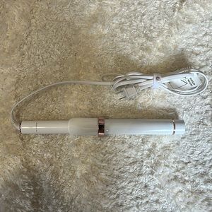 T3 Singlepass Curl 1.25”